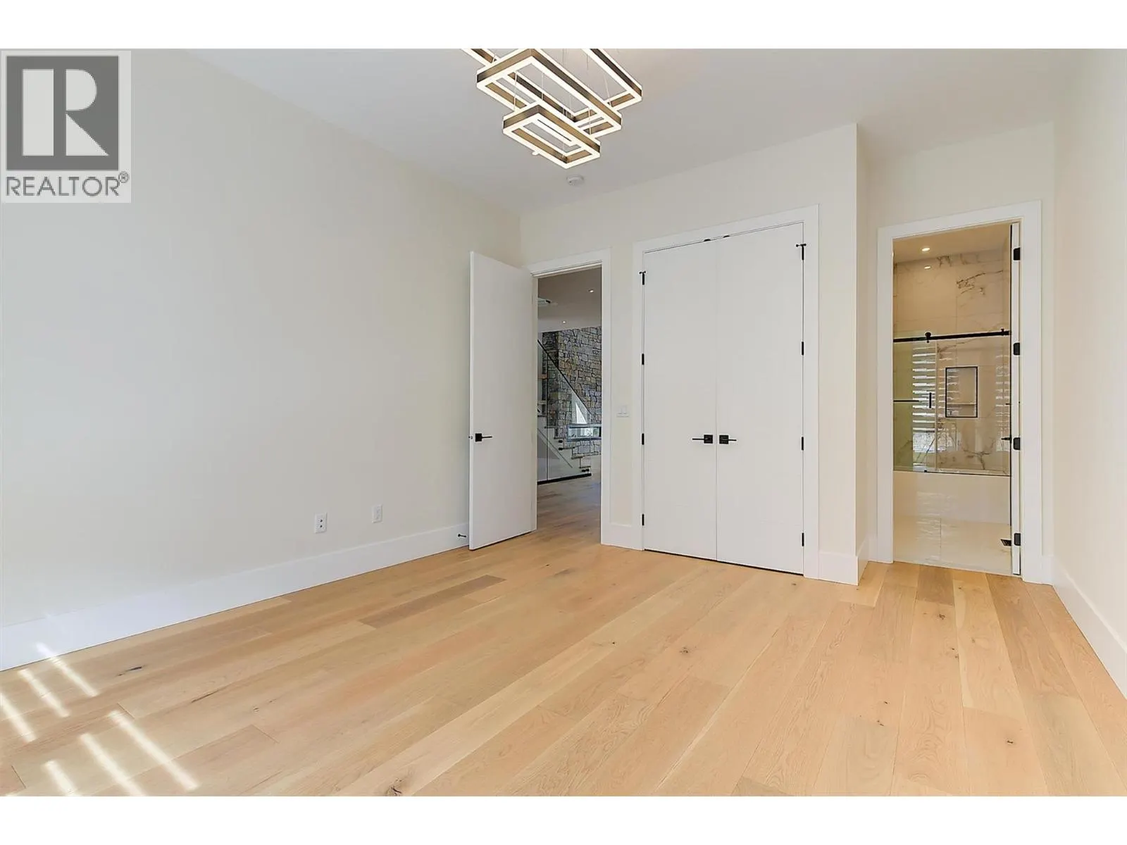 1511 Vineyard Drive