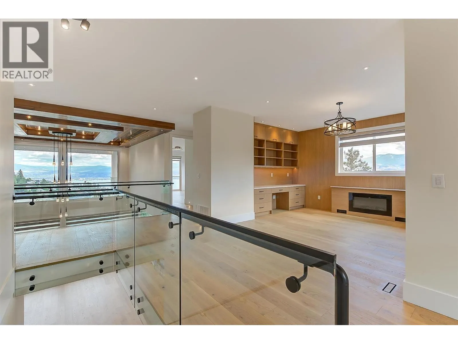 1511 Vineyard Drive