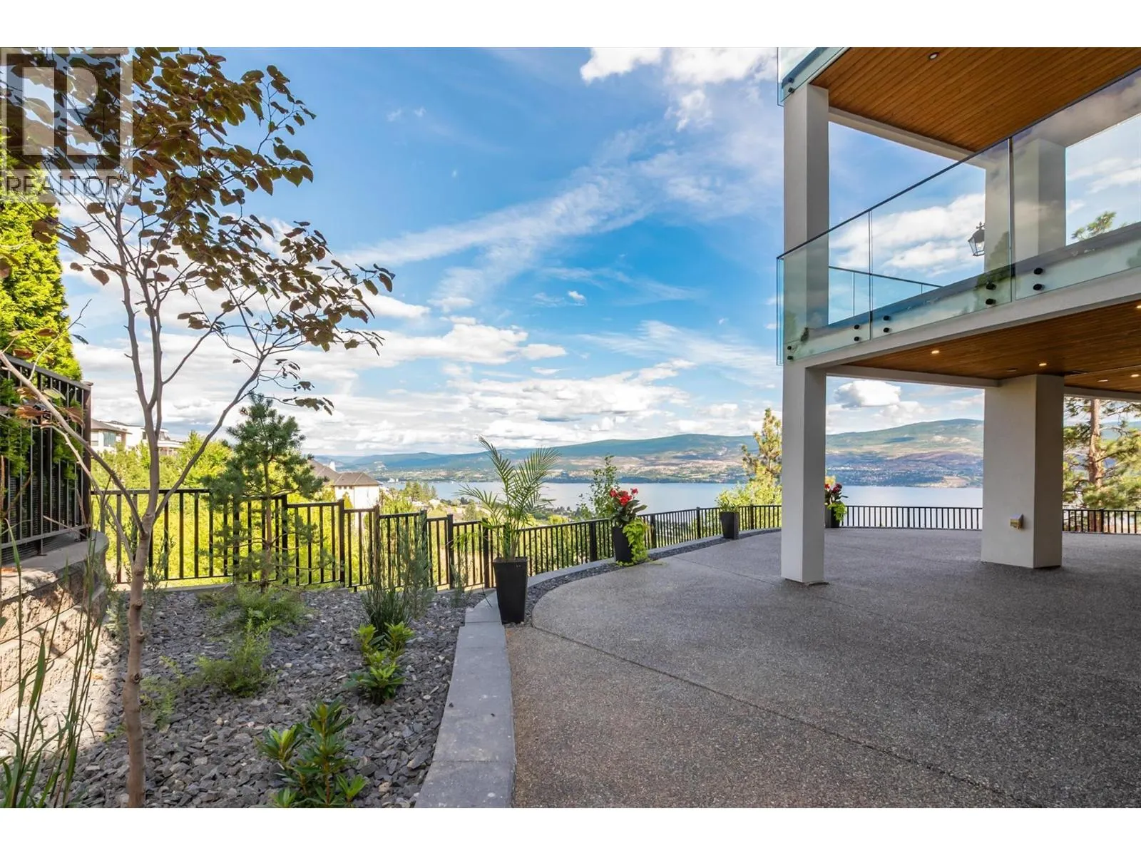 1511 Vineyard Drive