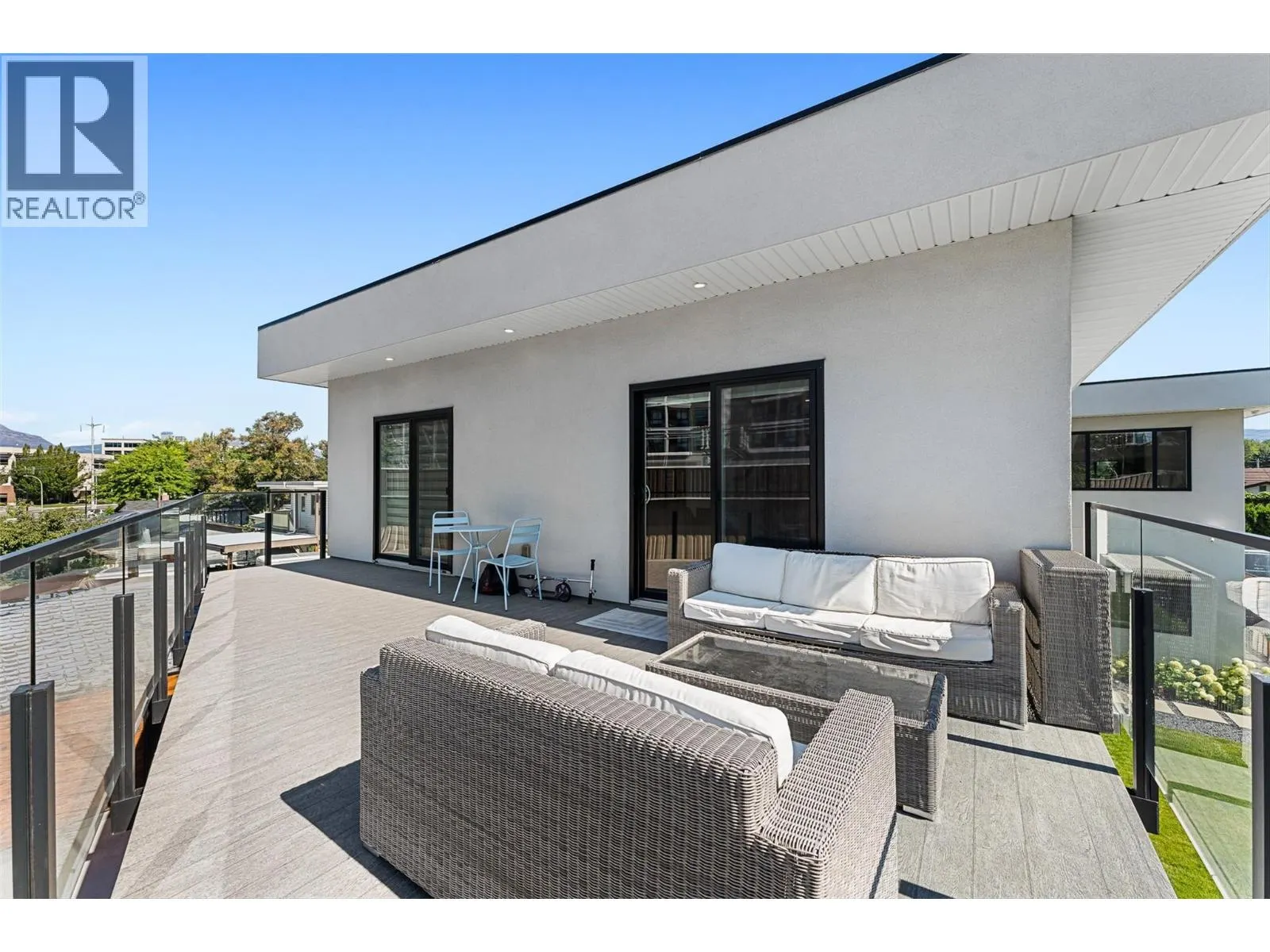 3460 Patsy Road