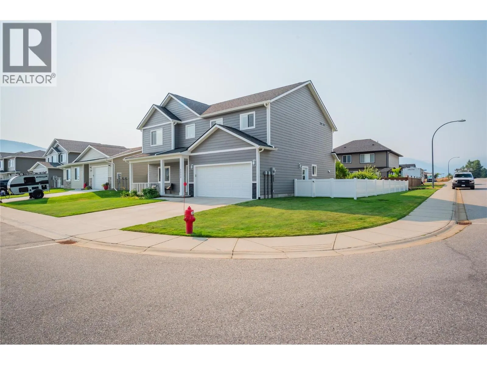 1532 ASPEN Lane