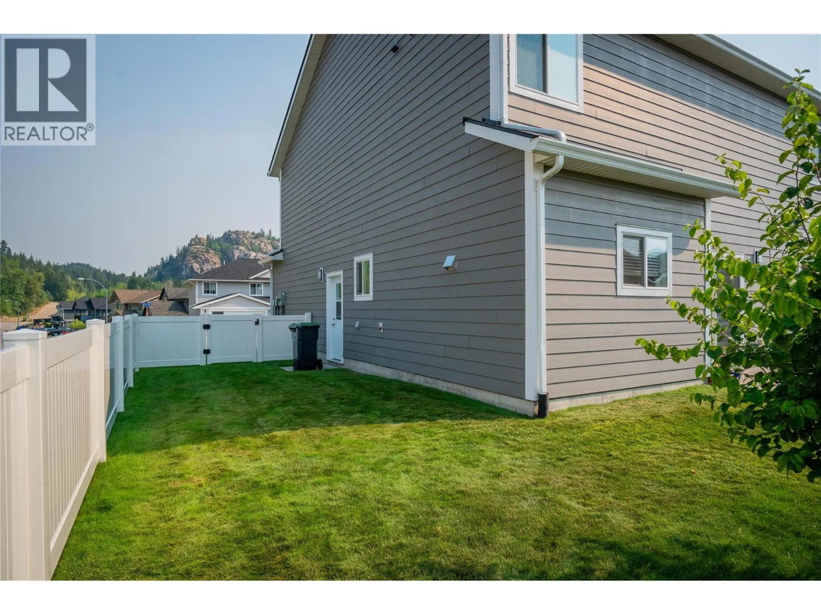 1532 ASPEN Lane