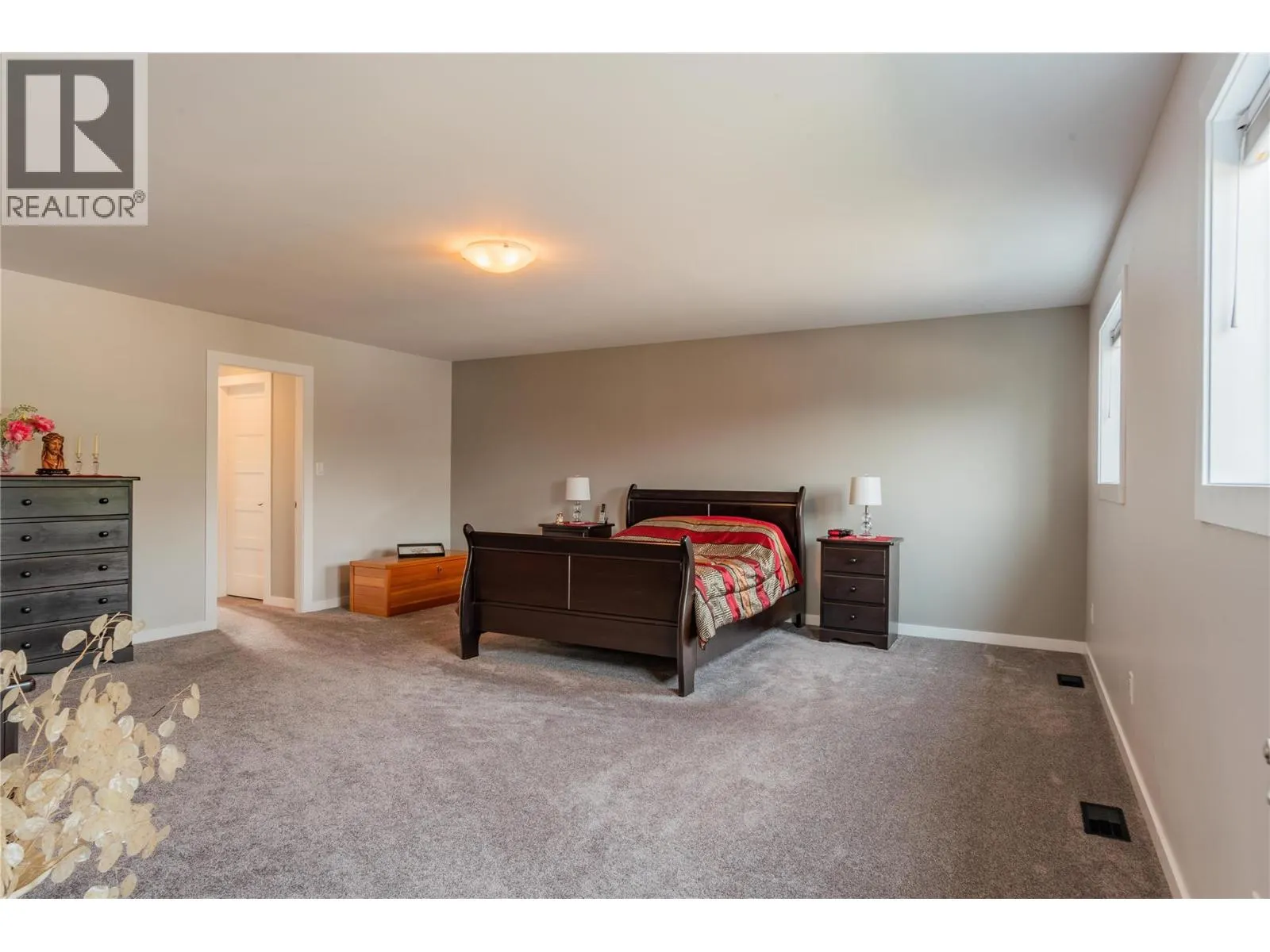 1532 ASPEN Lane