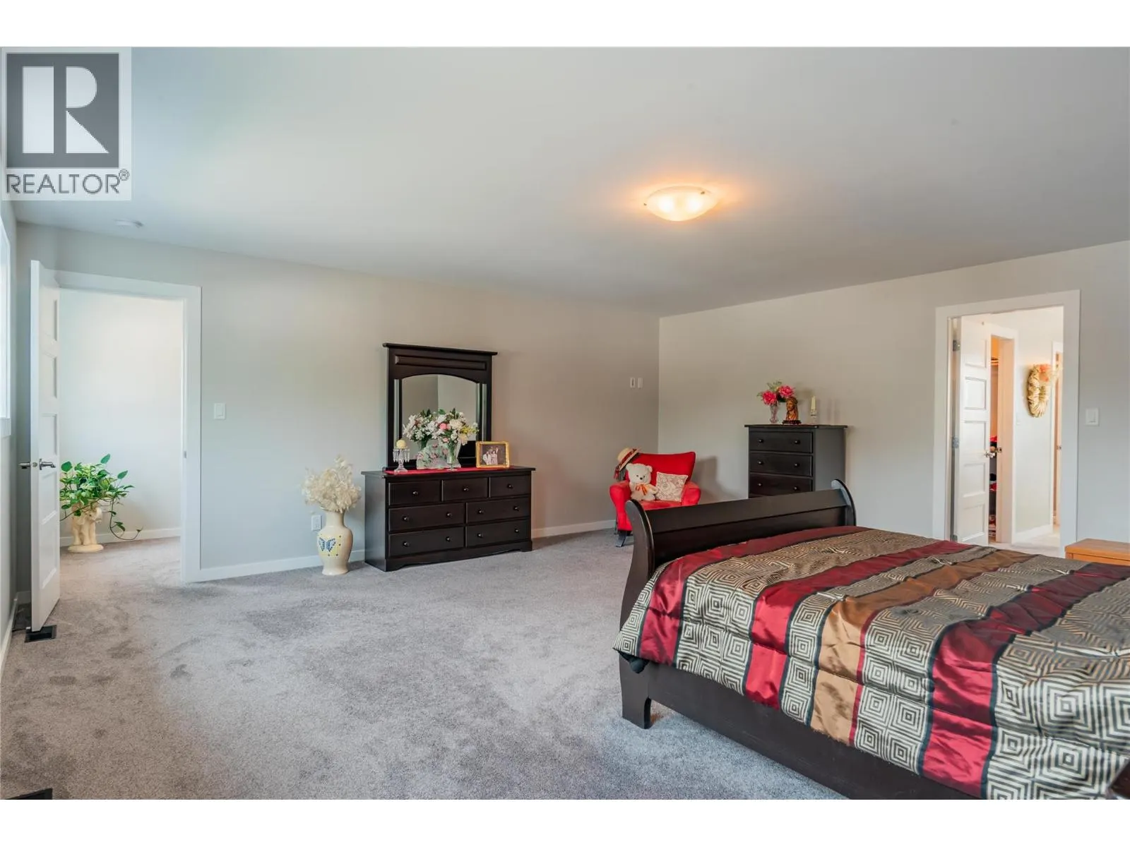 1532 ASPEN Lane