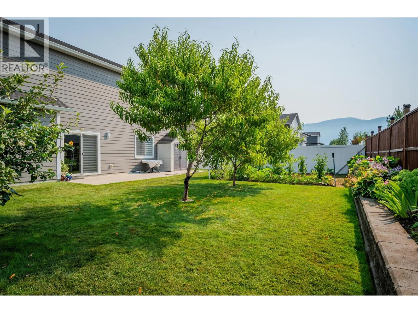 1532 ASPEN Lane