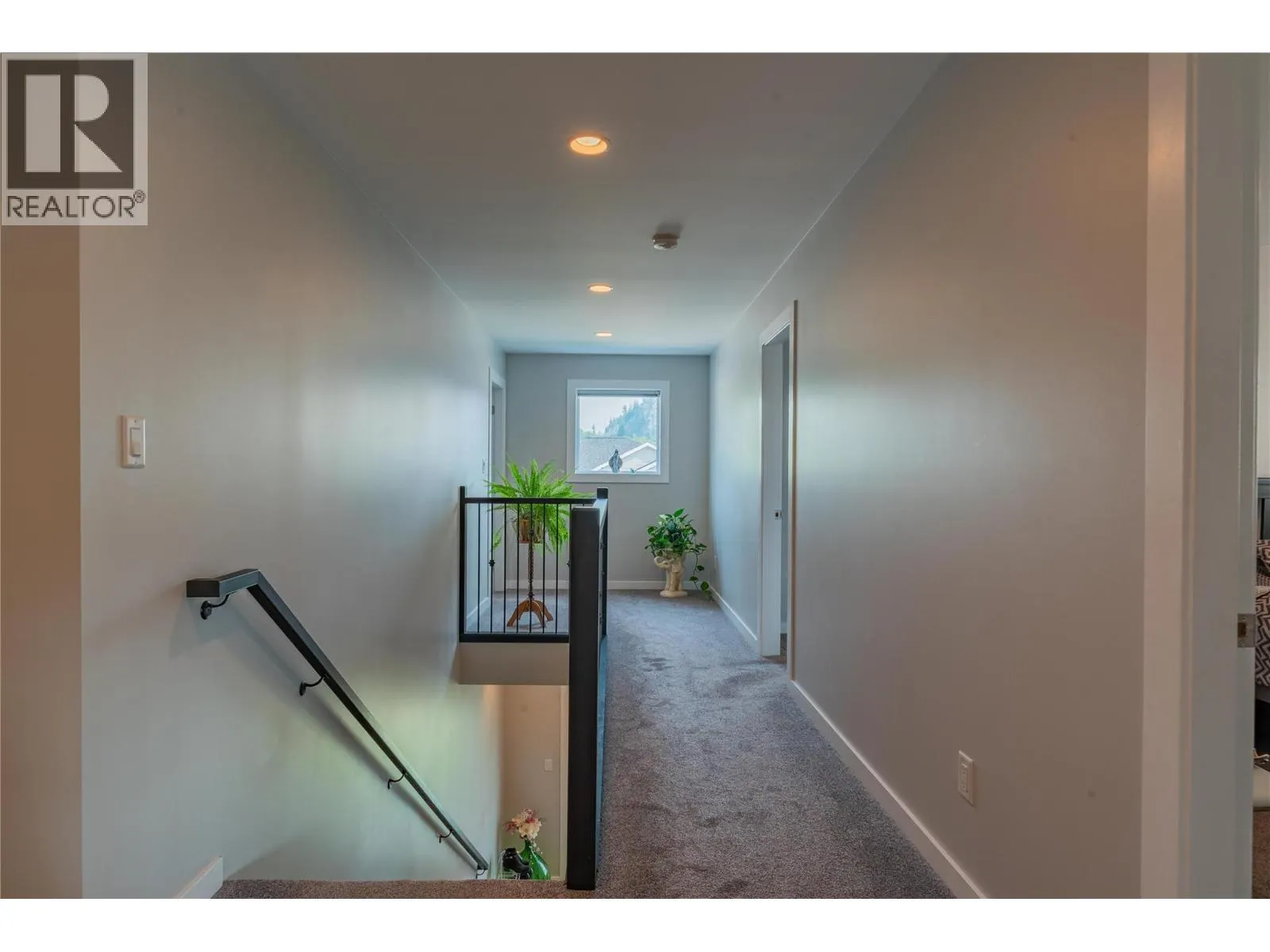 1532 ASPEN Lane