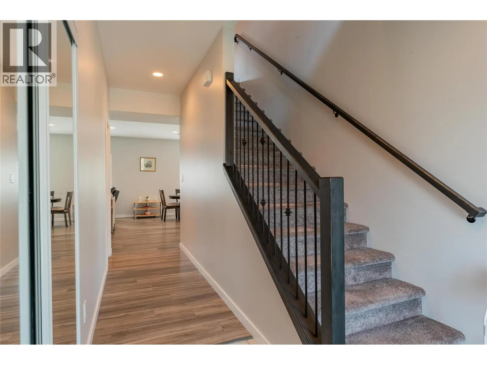 1532 ASPEN Lane