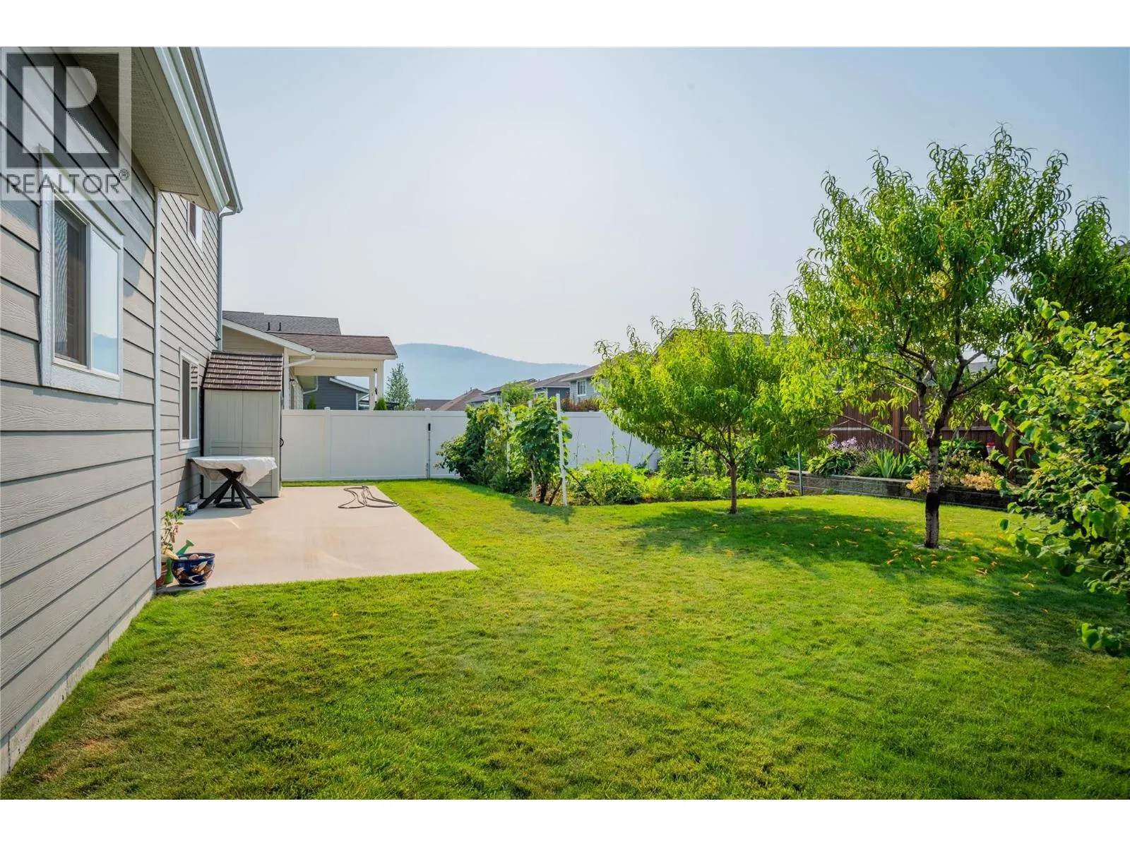 1532 ASPEN Lane