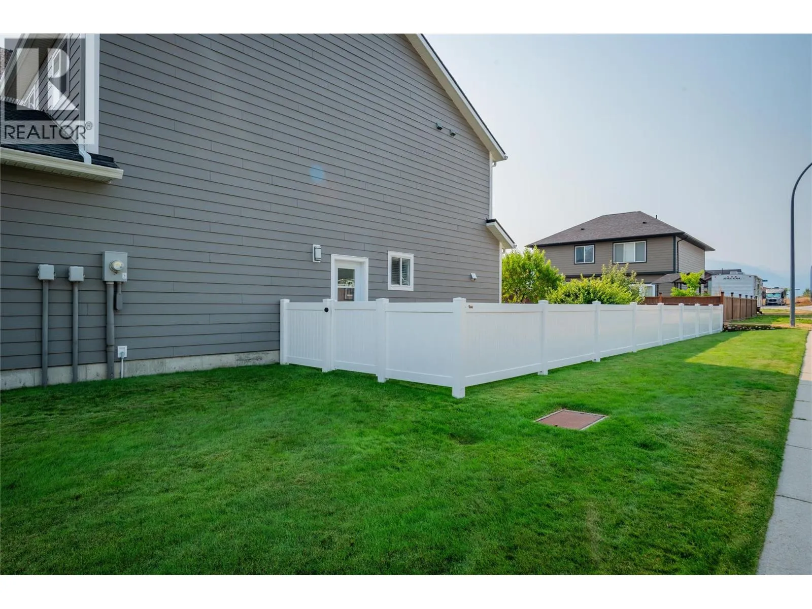 1532 ASPEN Lane