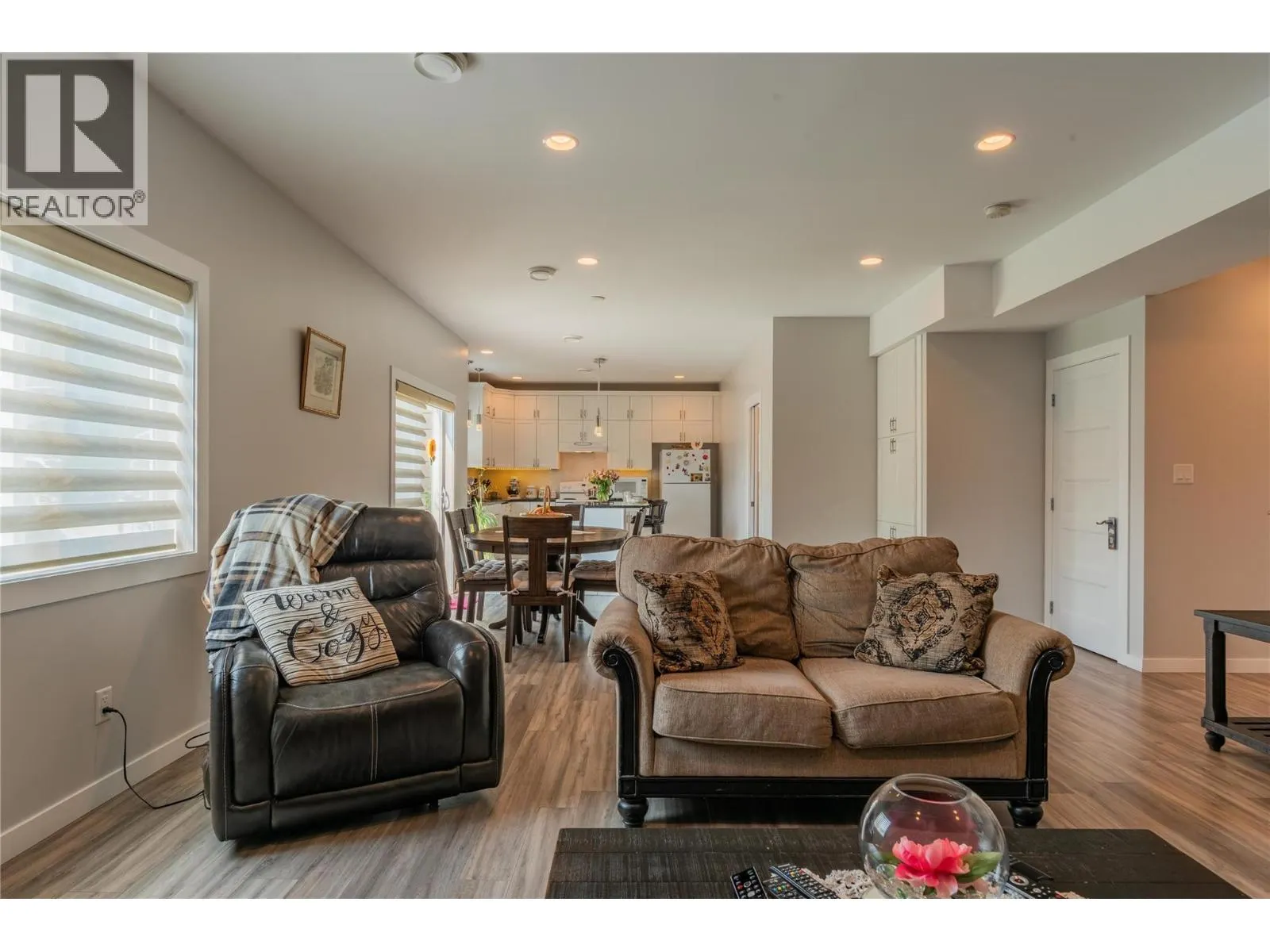 1532 ASPEN Lane