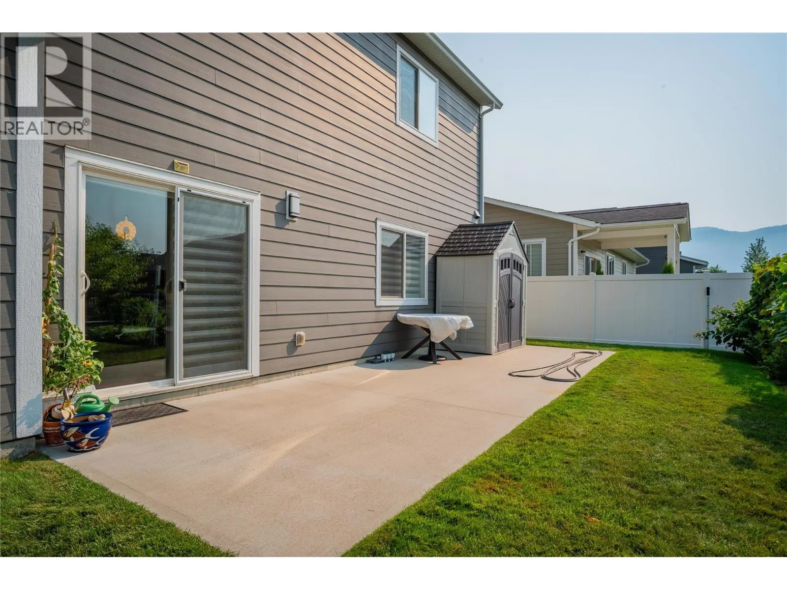 1532 ASPEN Lane