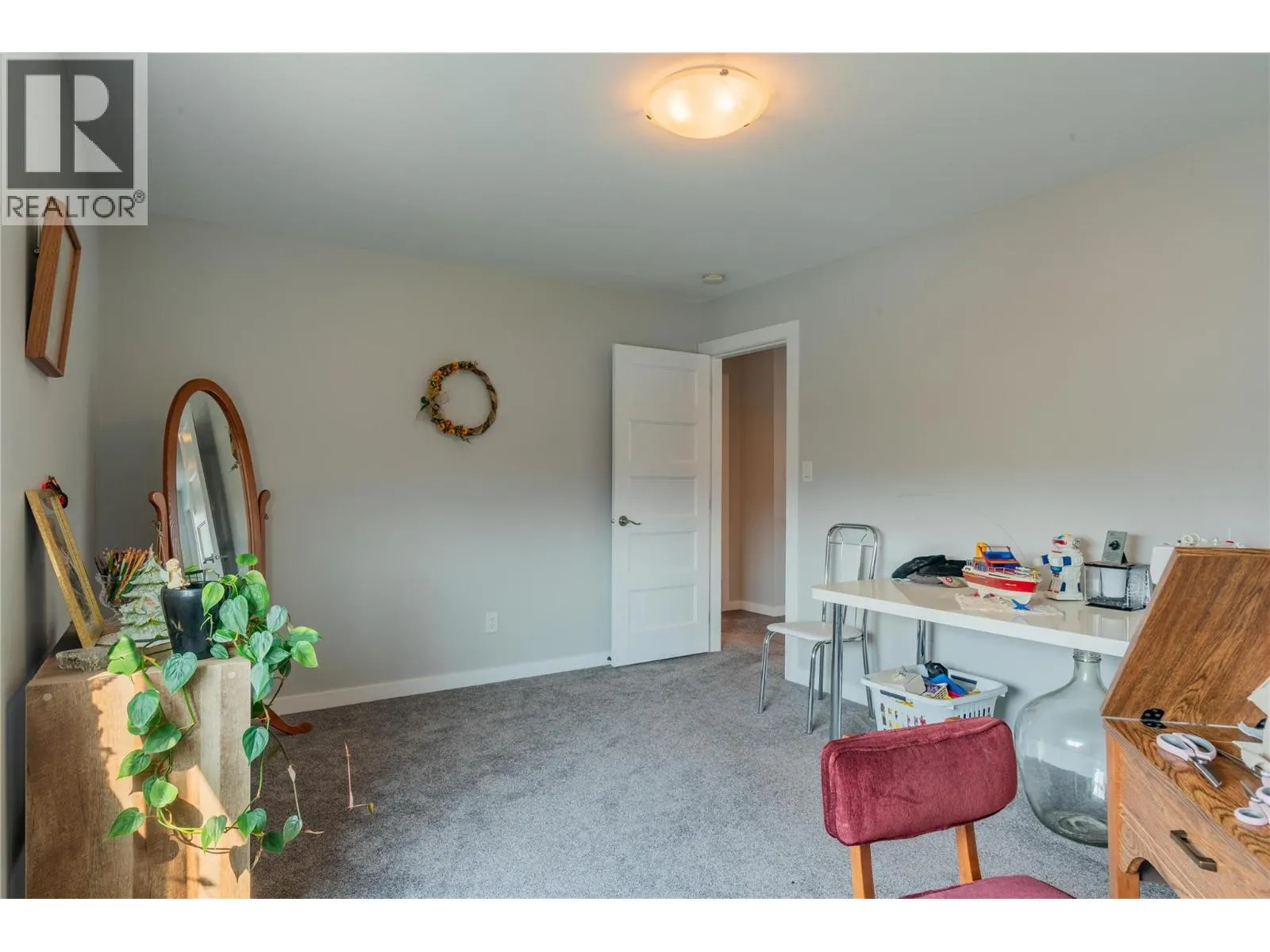 1532 ASPEN Lane