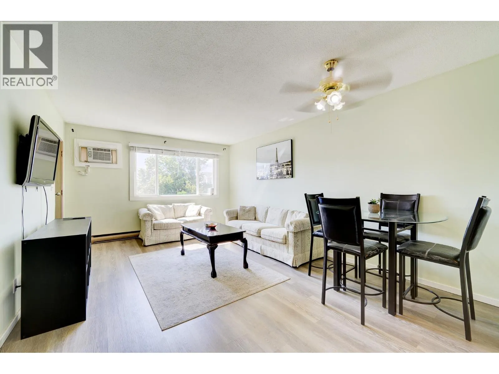 815 SOUTHILL Street Unit# 423