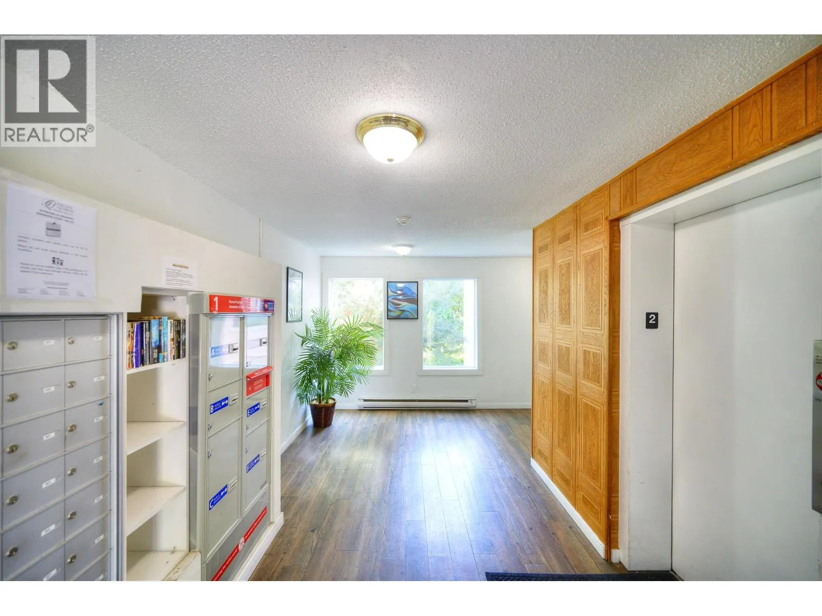 815 SOUTHILL Street Unit# 423