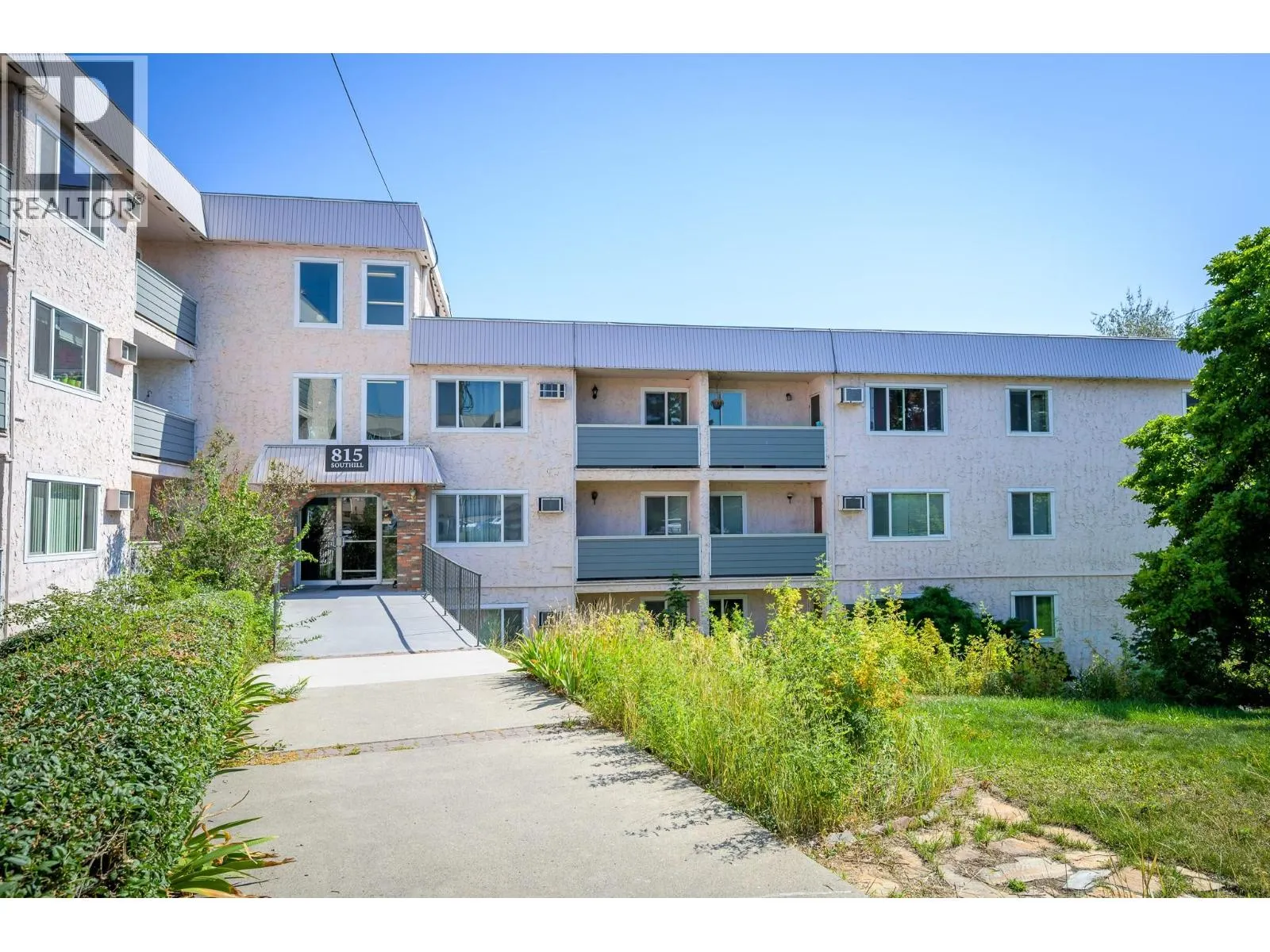 815 SOUTHILL Street Unit# 423
