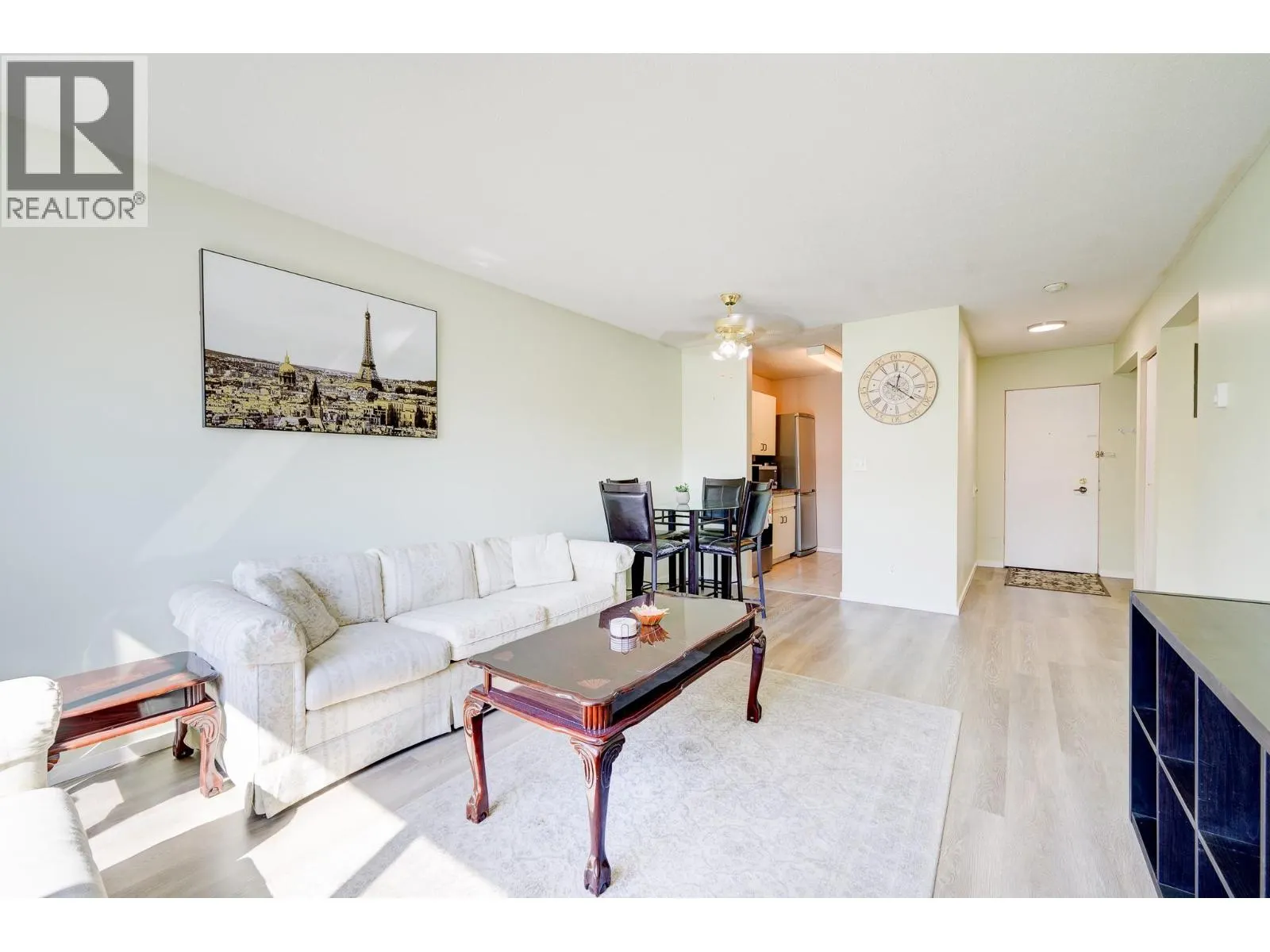 815 SOUTHILL Street Unit# 423