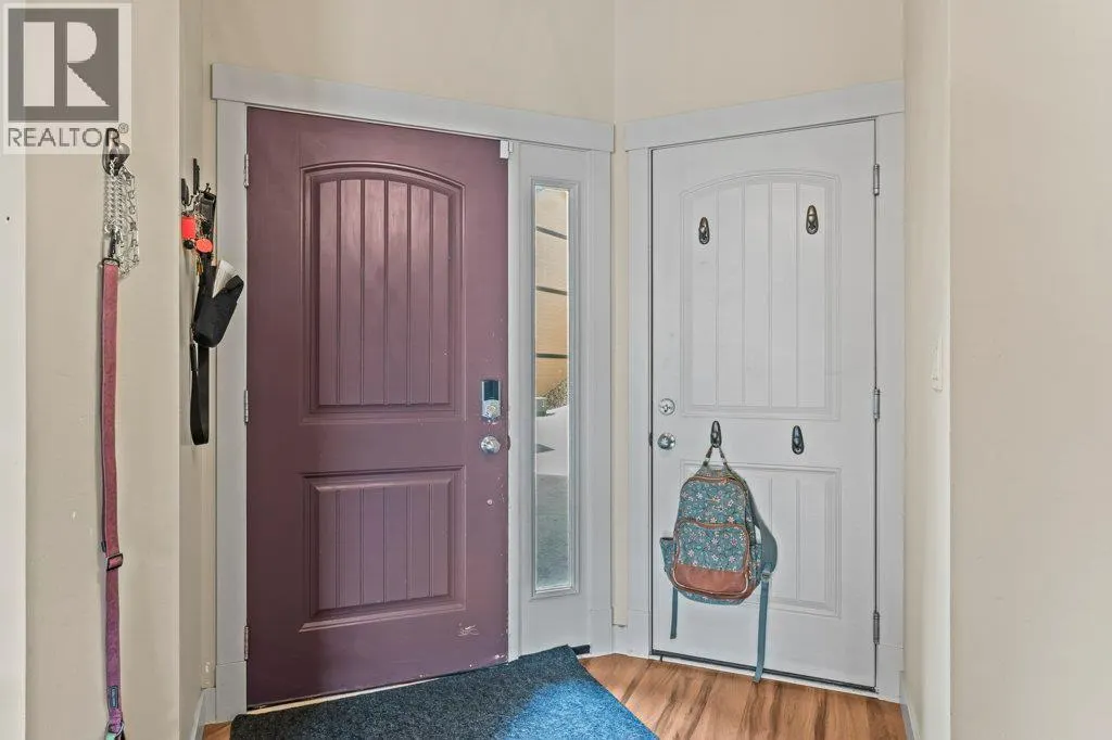 3780 Schubert Road Unit# 127