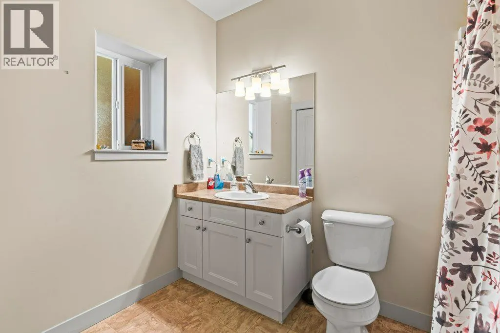 3780 Schubert Road Unit# 127