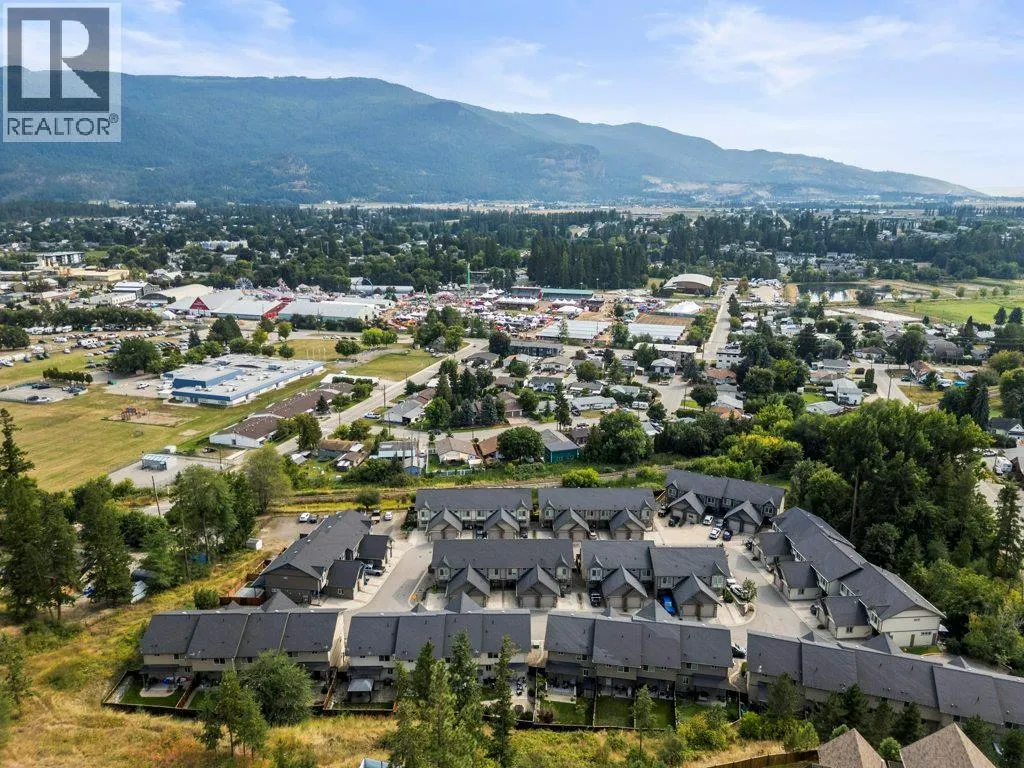 3780 Schubert Road Unit# 127