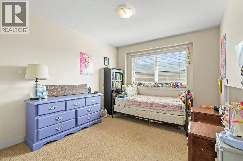 3780 Schubert Road Unit# 127