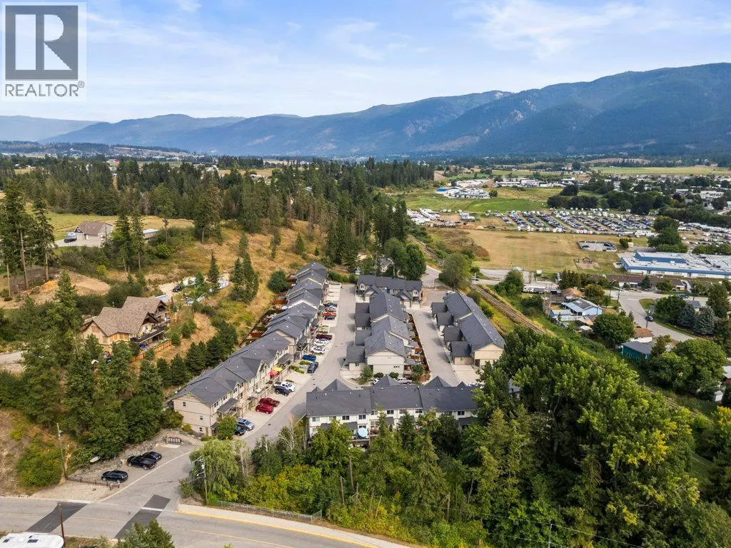 3780 Schubert Road Unit# 127