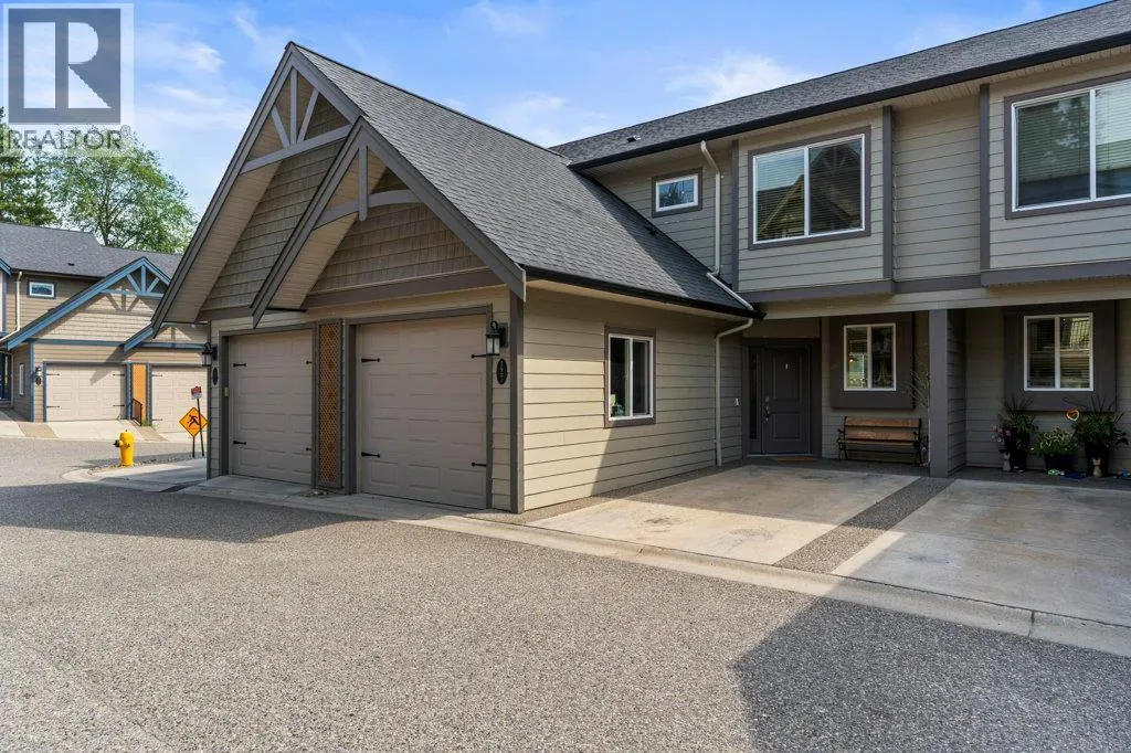 3780 Schubert Road Unit# 127