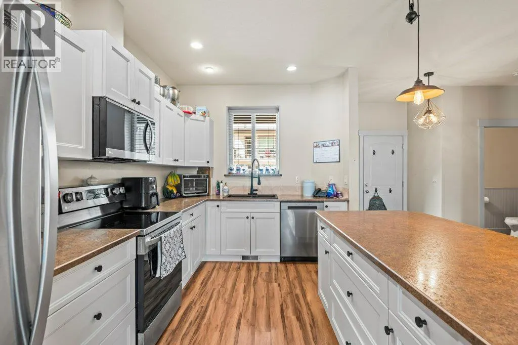 3780 Schubert Road Unit# 127