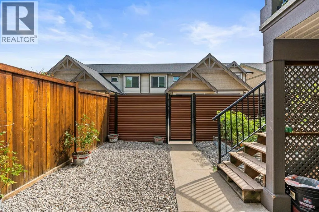 3780 Schubert Road Unit# 127