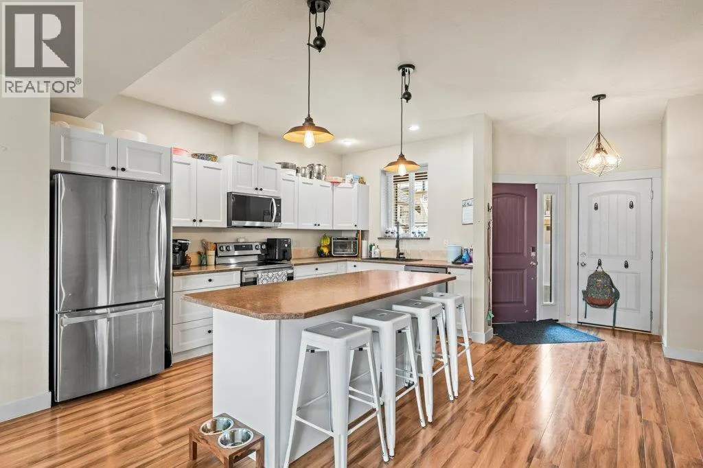 3780 Schubert Road Unit# 127