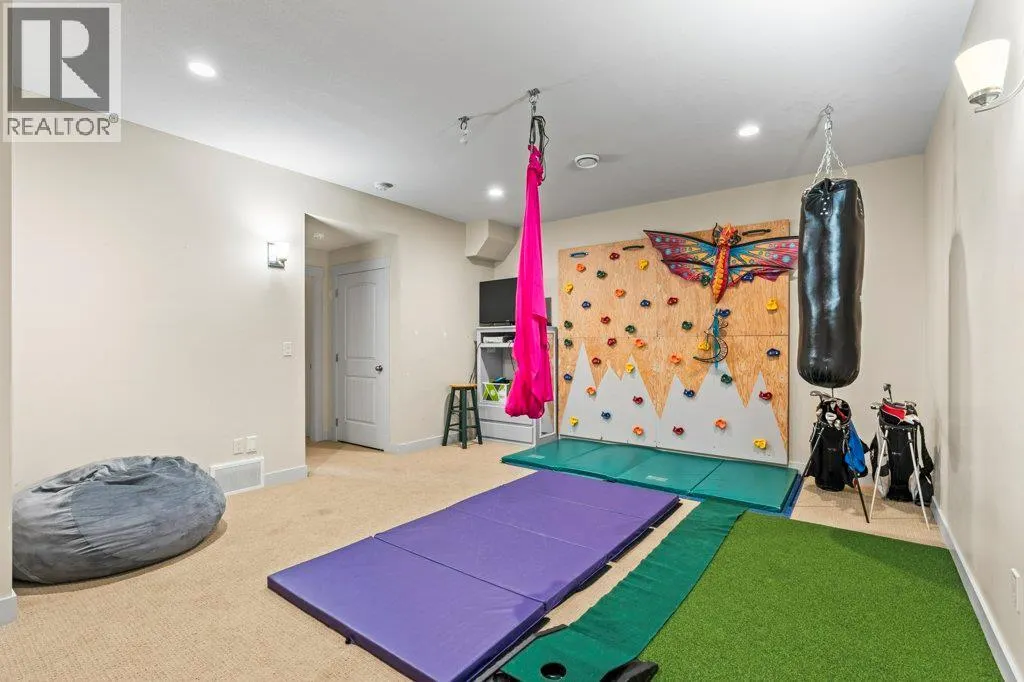 3780 Schubert Road Unit# 127
