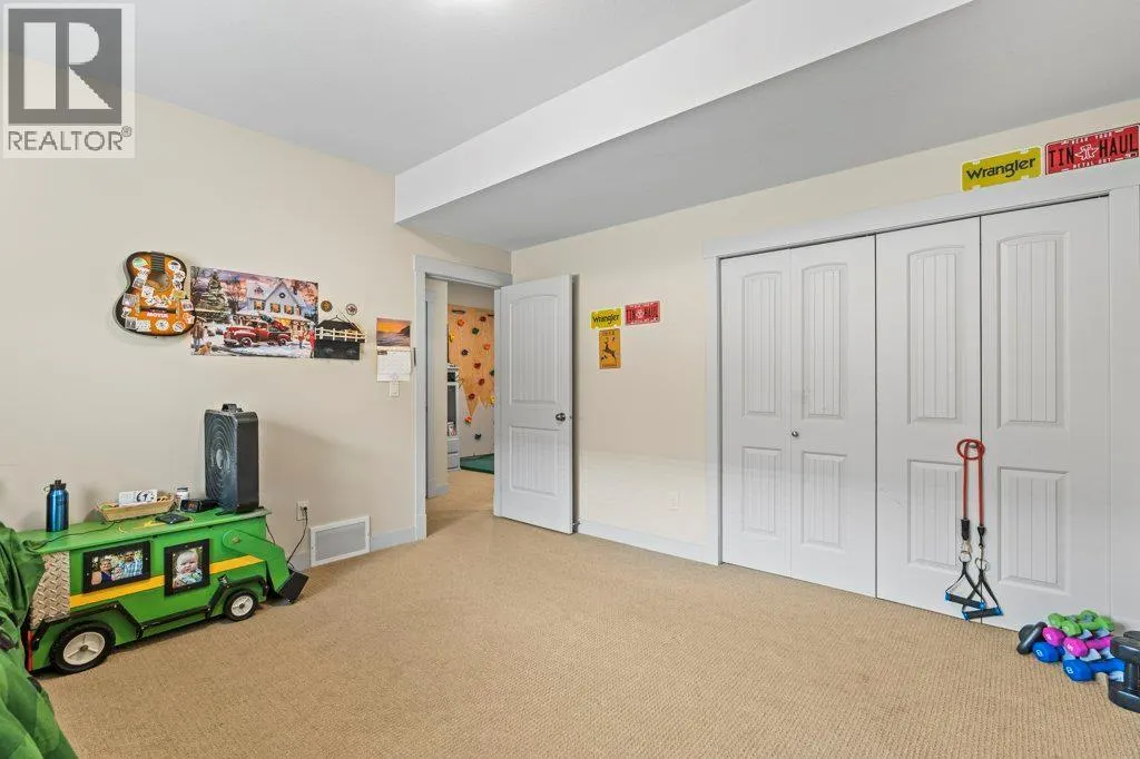 3780 Schubert Road Unit# 127