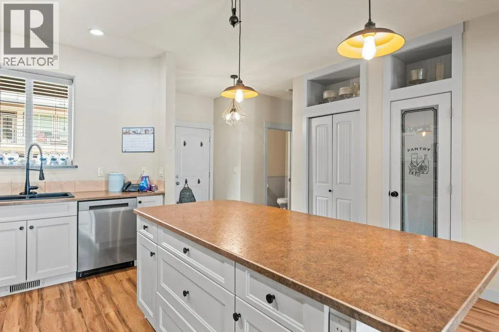 3780 Schubert Road Unit# 127