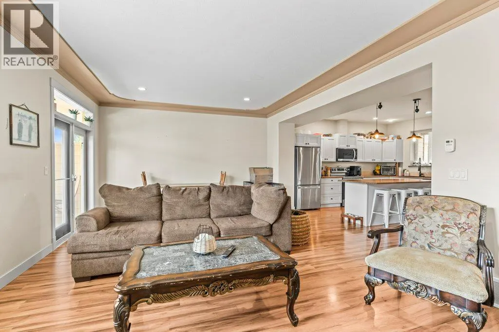 3780 Schubert Road Unit# 127
