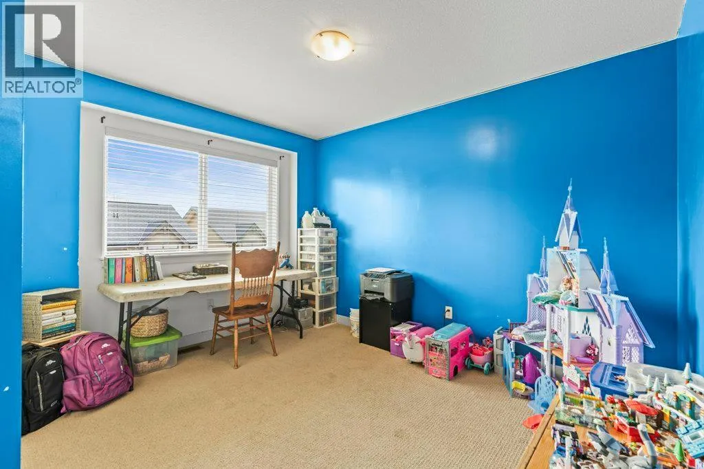 3780 Schubert Road Unit# 127