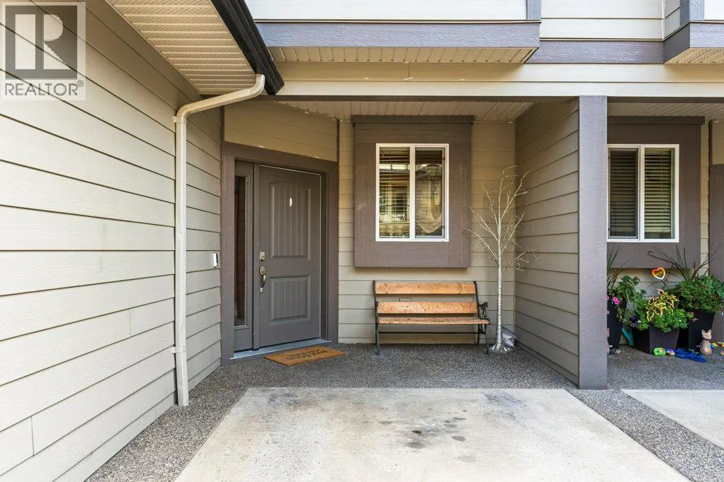3780 Schubert Road Unit# 127