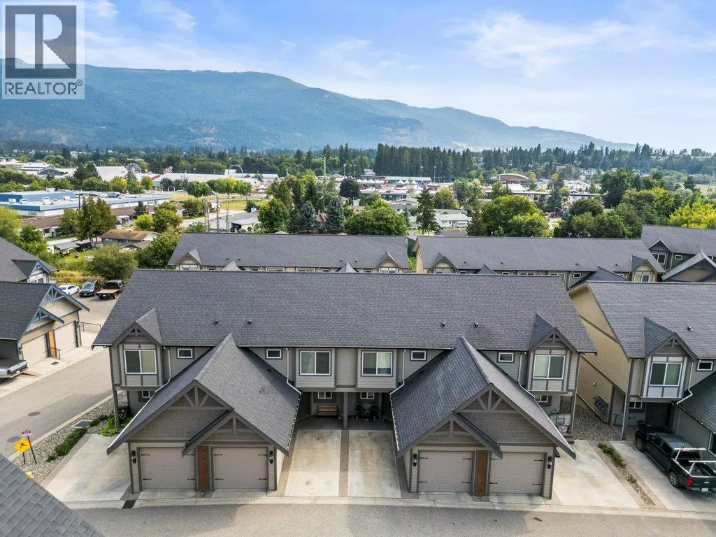 3780 Schubert Road Unit# 127