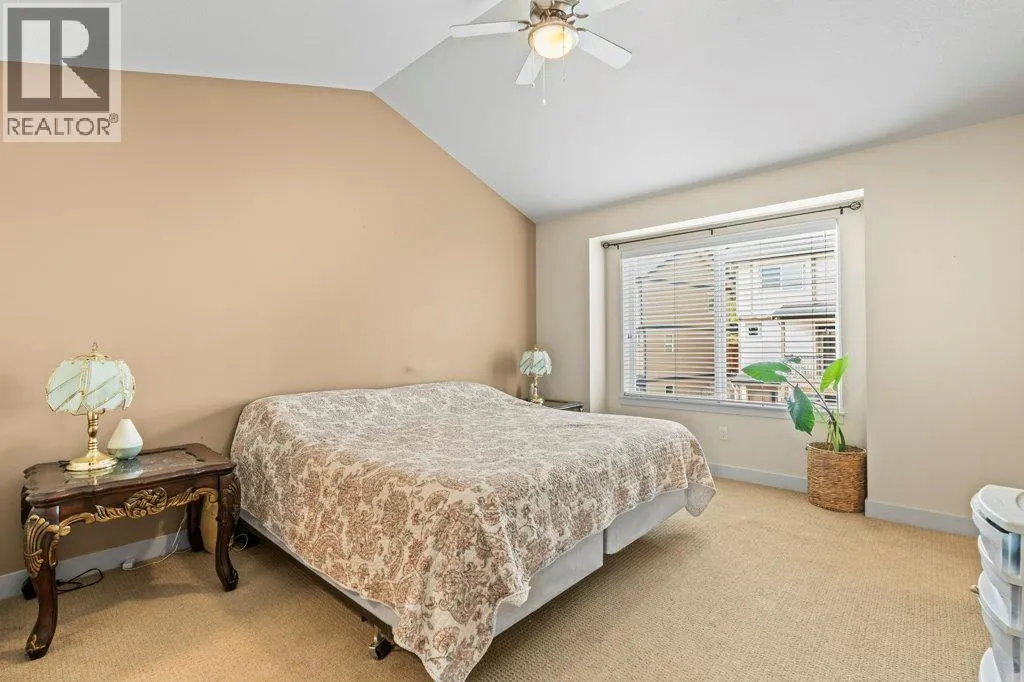 3780 Schubert Road Unit# 127