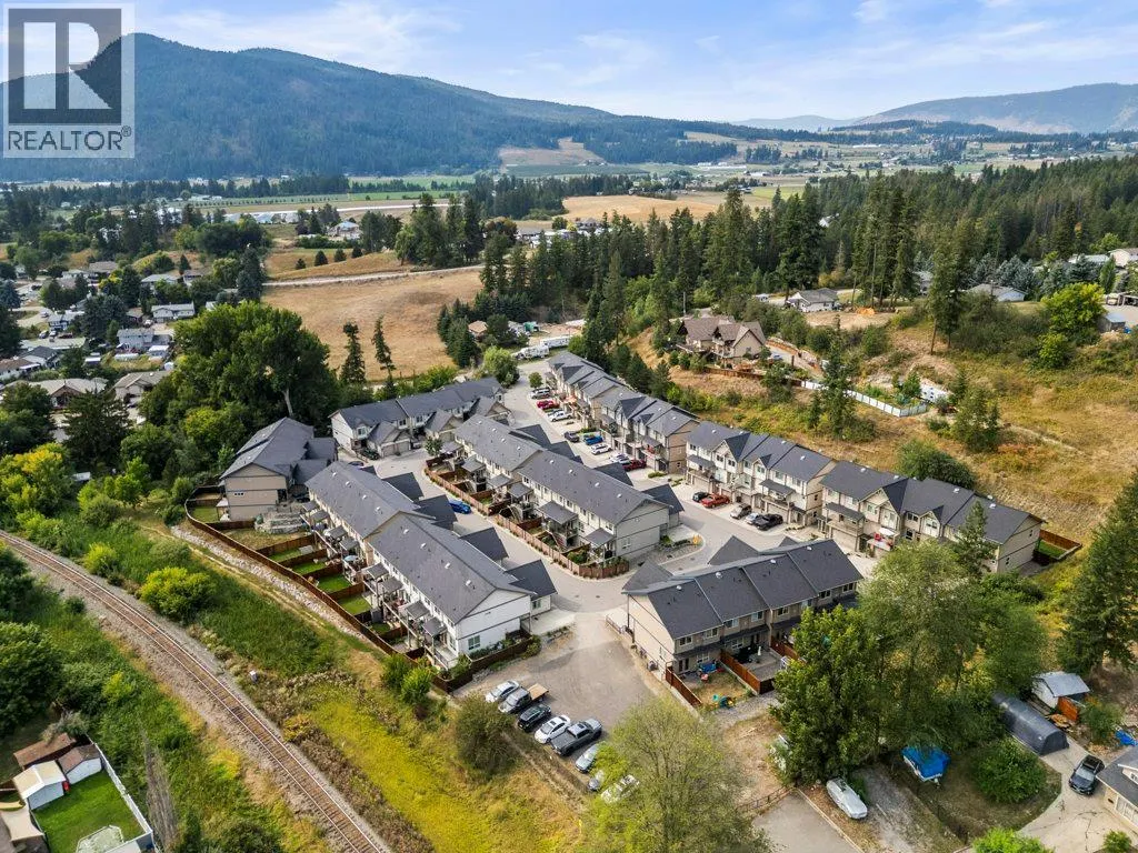 3780 Schubert Road Unit# 127