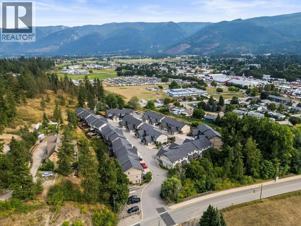 3780 Schubert Road Unit# 127