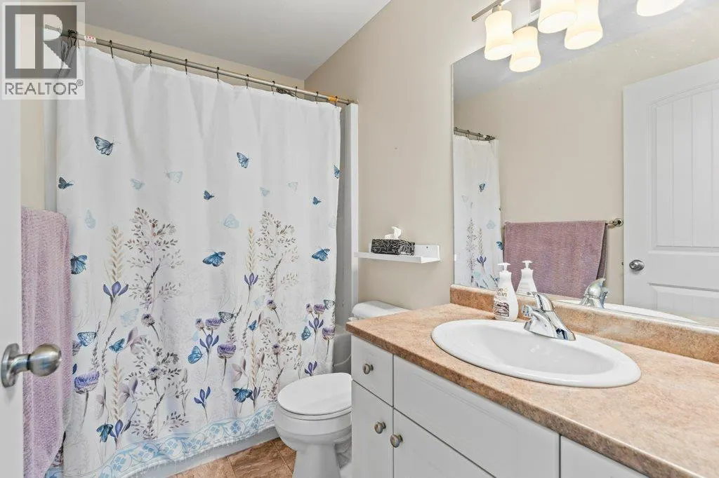 3780 Schubert Road Unit# 127