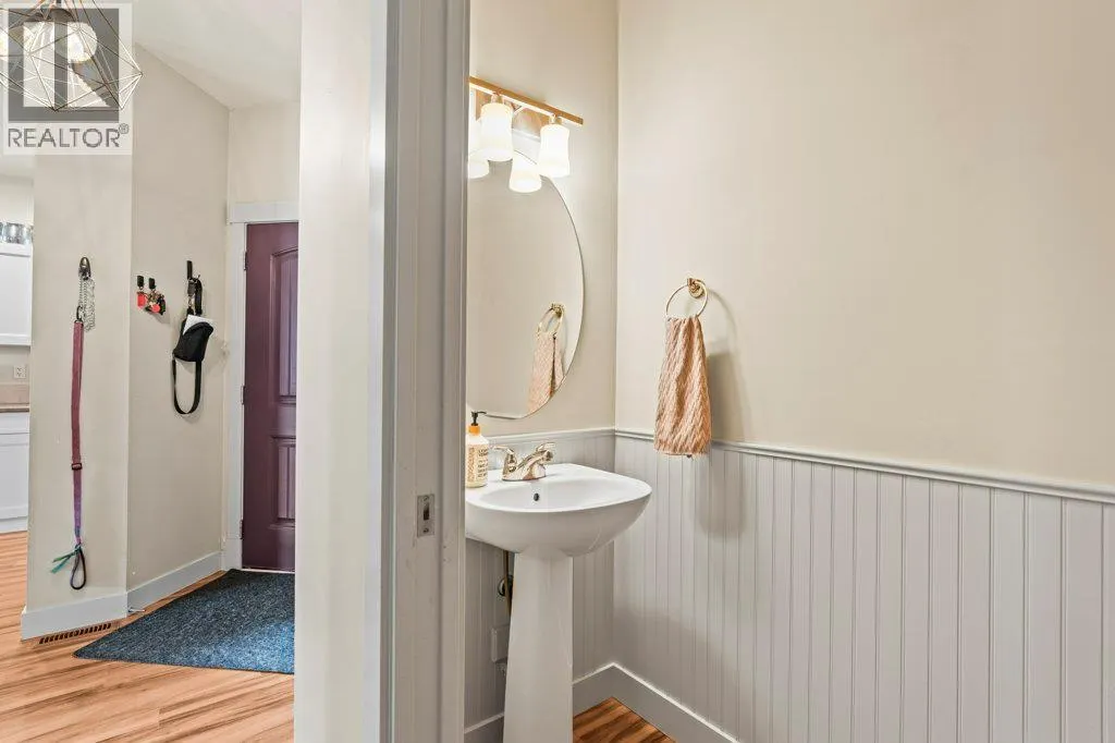 3780 Schubert Road Unit# 127