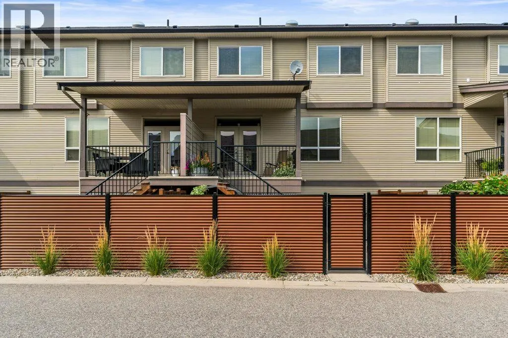 3780 Schubert Road Unit# 127