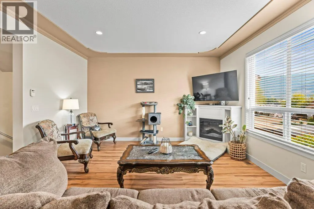 3780 Schubert Road Unit# 127