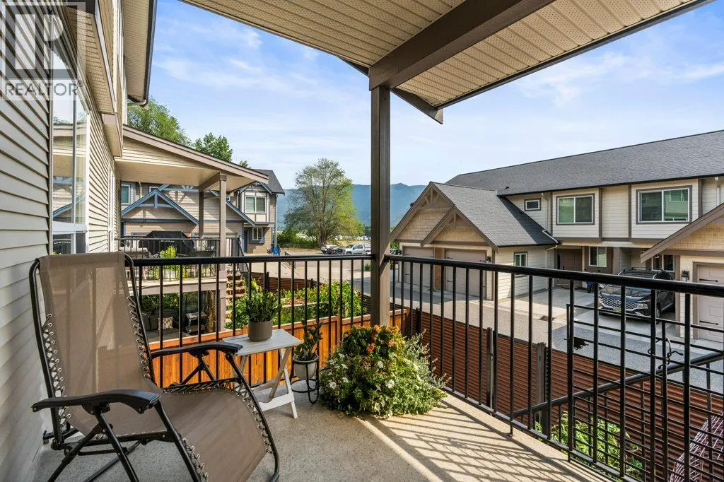 3780 Schubert Road Unit# 127