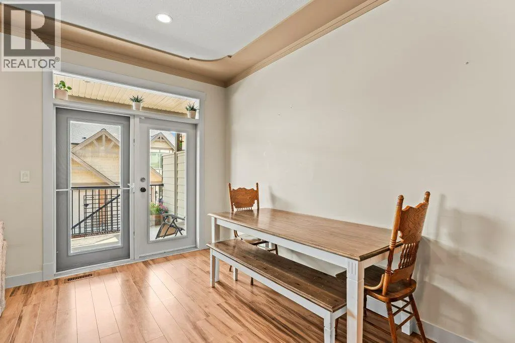 3780 Schubert Road Unit# 127