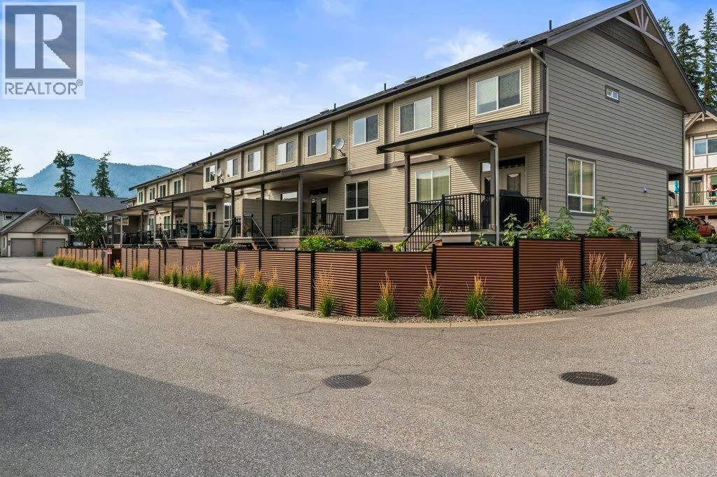 3780 Schubert Road Unit# 127
