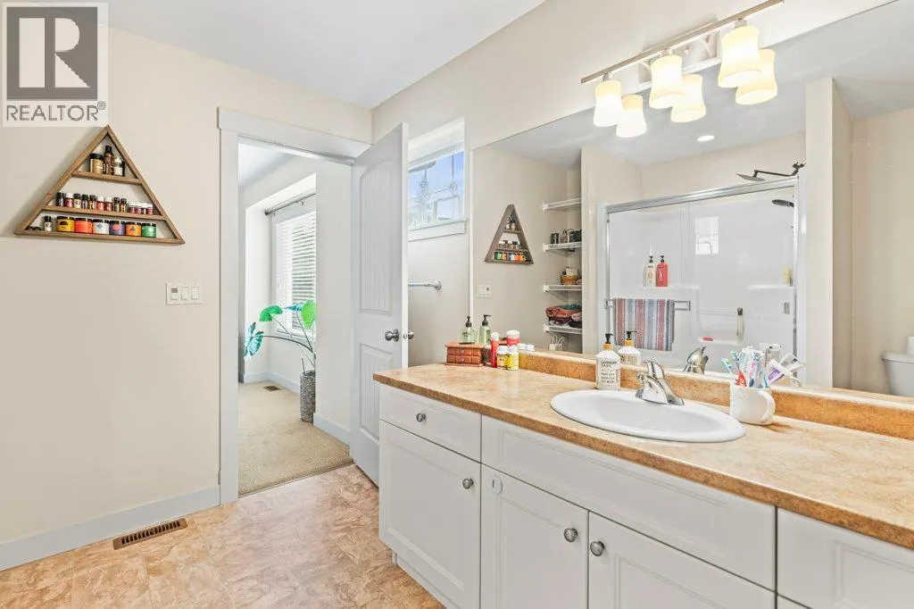 3780 Schubert Road Unit# 127