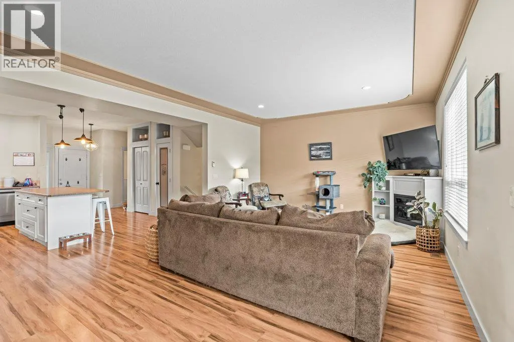 3780 Schubert Road Unit# 127