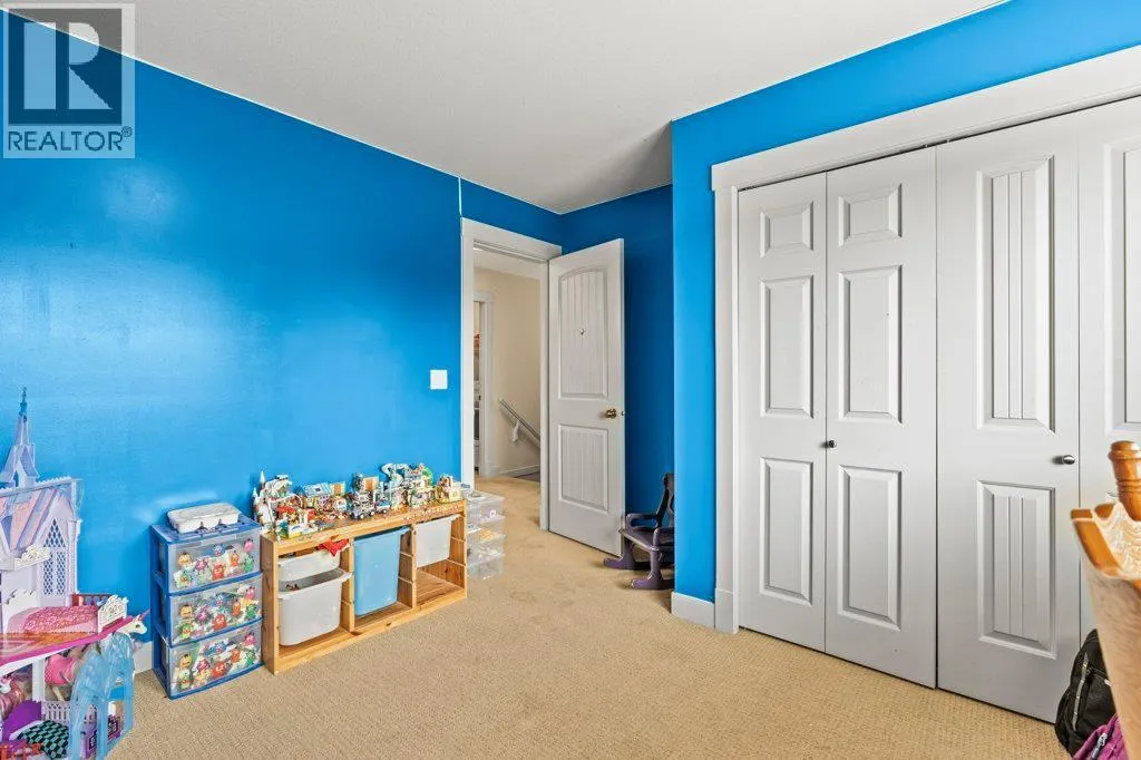 3780 Schubert Road Unit# 127