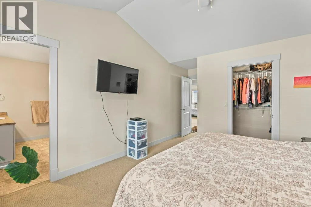 3780 Schubert Road Unit# 127